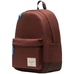 Classic XL - Urban Backpack