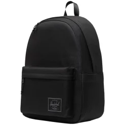 Classic XL - Urban Backpack