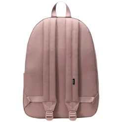 Classic XL - Urban Backpack