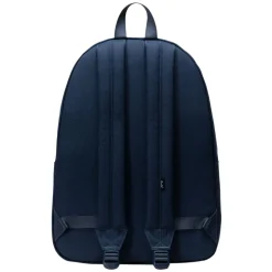 Classic XL - Urban Backpack
