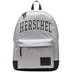 Classic XL - Urban Backpack