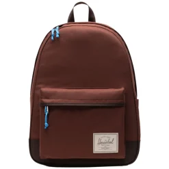 Classic XL - Urban Backpack