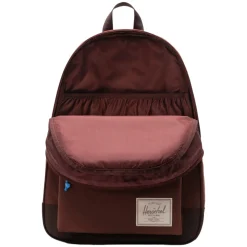 Classic XL - Urban Backpack