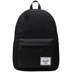 Classic XL - Urban Backpack