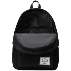 Classic XL - Urban Backpack