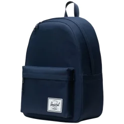 Classic XL - Urban Backpack