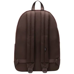 Classic XL - Urban Backpack