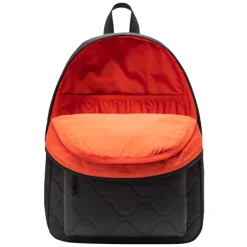 Classic XL Quilted - Urban Backpack