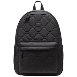 Classic XL Quilted - Urban Backpack