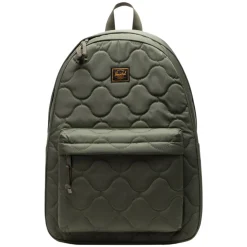 Classic XL Quilted - Urban Backpack