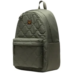 Classic XL Quilted - Urban Backpack