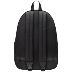 Classic XL Quilted - Urban Backpack