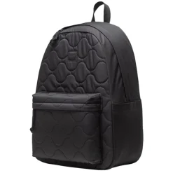 Classic XL Quilted - Urban Backpack