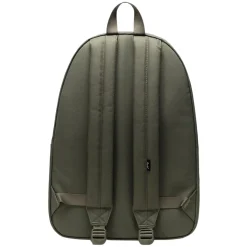 Classic XL Quilted - Urban Backpack