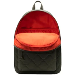Classic XL Quilted - Urban Backpack
