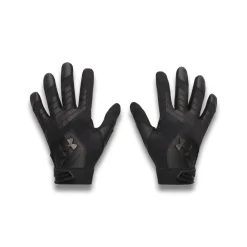 Clean Up - Adult Batting Gloves