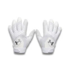 Clean Up - Adult Batting Gloves