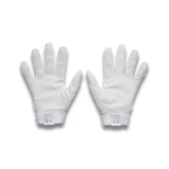 Clean Up - Adult Batting Gloves
