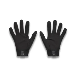 Clean Up - Adult Batting Gloves