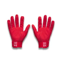 Clean Up - Junior Batting Gloves