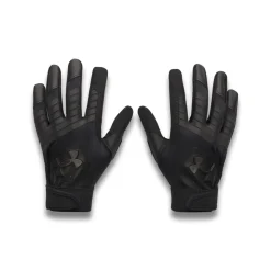 Clean Up - Junior Batting Gloves
