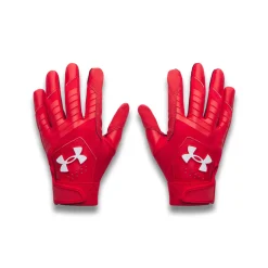 Clean Up - Junior Batting Gloves