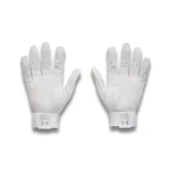 Clean Up - Junior Batting Gloves