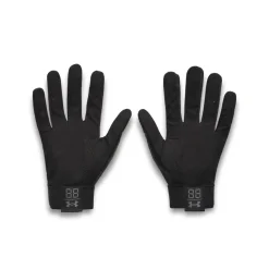 Clean Up - Junior Batting Gloves