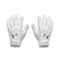 Clean Up - Junior Batting Gloves