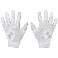 Clean Up - Junior Batting Gloves