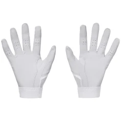 Clean Up - Junior Batting Gloves