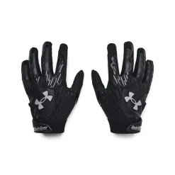 Clean Up - Junior Batting Gloves