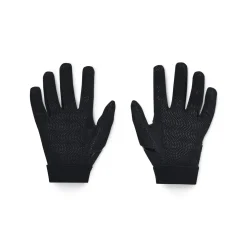 Clean Up - Junior Batting Gloves