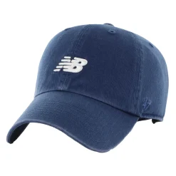 Clean Up NB - Adult Adjustable Cap