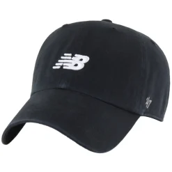 Clean Up NB - Adult Adjustable Cap