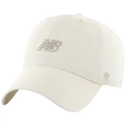 Clean Up NB - Adult Adjustable Cap