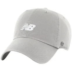 Clean Up NB - Adult Adjustable Cap