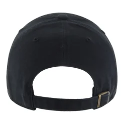 Clean Up NB - Adult Adjustable Cap
