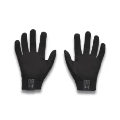 Clean Up T-Ball - Junior Batting Gloves