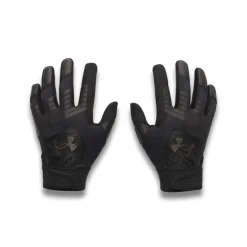 Clean Up T-Ball - Junior Batting Gloves
