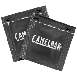 Cleaning Tabs - Cleaning Tablets for Hydration Reservoir