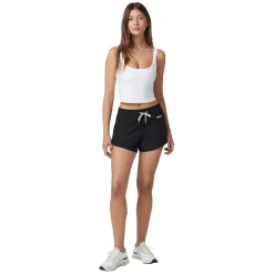Clementine 2.0 - 4" - Women's Shorts