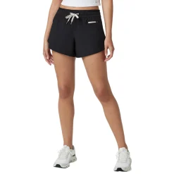 Clementine 2.0 - 4" - Women's Shorts