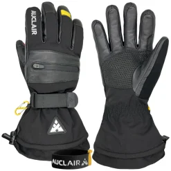 CLIFF GTX WARM - Men's Winter Sports Gloves