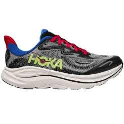 Clifton 10 - Boys' Athletic Shoes