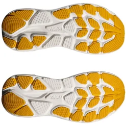 Clifton 10 - Boys' Athletic Shoes