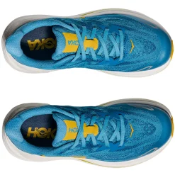 Clifton 10 - Boys' Athletic Shoes