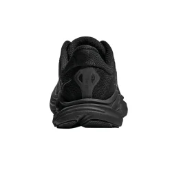 Clifton 10 - Boys' Athletic Shoes