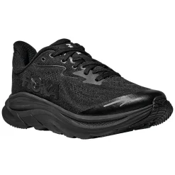 Clifton 10 - Boys' Athletic Shoes