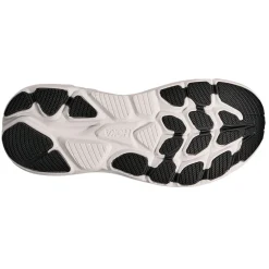 Clifton 10 - Boys' Athletic Shoes